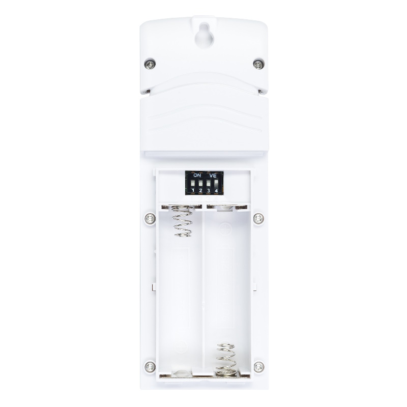 Метеостанция Levenhuk Wezzer PRO LP500 83221 в Костроме