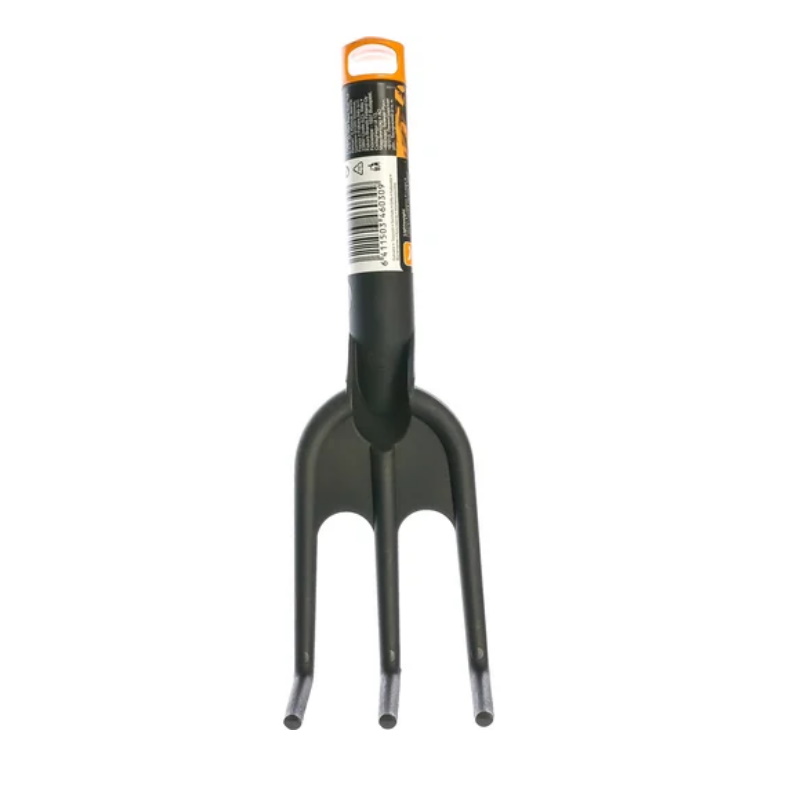 Культиватор садовый Fiskars Solid 1072102/1001600