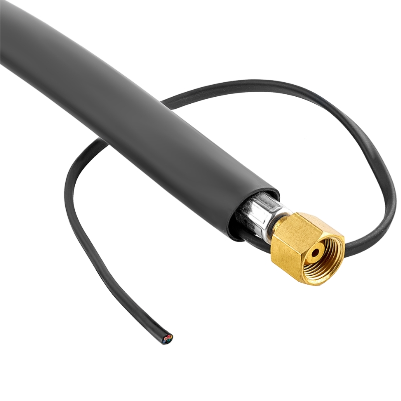 Горелка Сварог TIG TS 26FLEX IOR6306 M12х1 8м