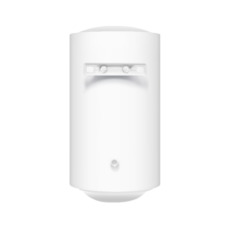 Водонагреватель Electrolux EWH 50 DRYver НС-1186669 в Иваново