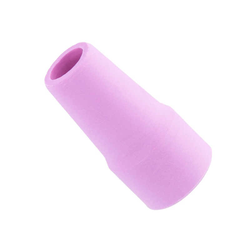 Сопло керамическое конусное Агни 12х47 мм М18х15 СВ000005945 250₽