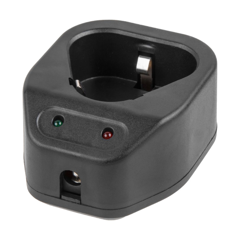 Аккумуляторная дрель-шуруповерт Wortex BD 1215 LiSET 1326470, в чемодане