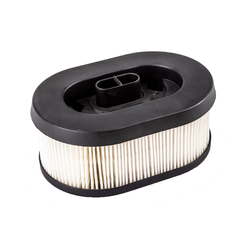 Фильтр воздушный FoxWeld 9420 для бензореза GC-970400 1211₽