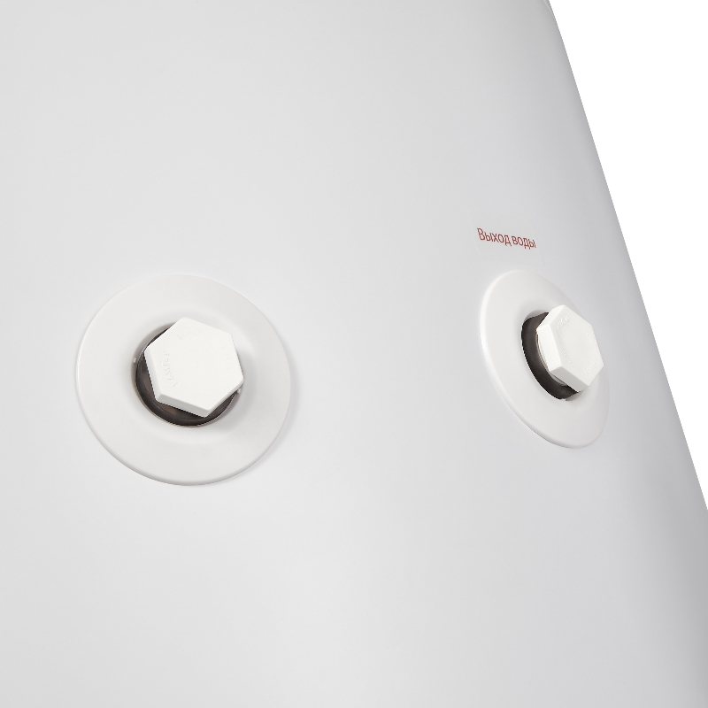 Водонагреватель Electrolux EWH 200 AXIOmatic Proff во Владимире