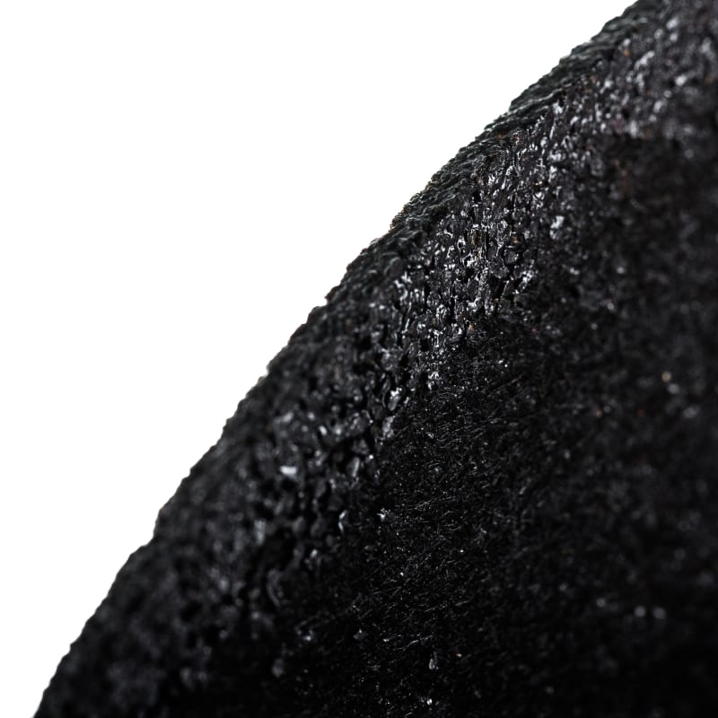 Диск отрезной по металлу GreatFlex Master 50-41-004 (T41-125 х 1.6 х 22.2 мм)