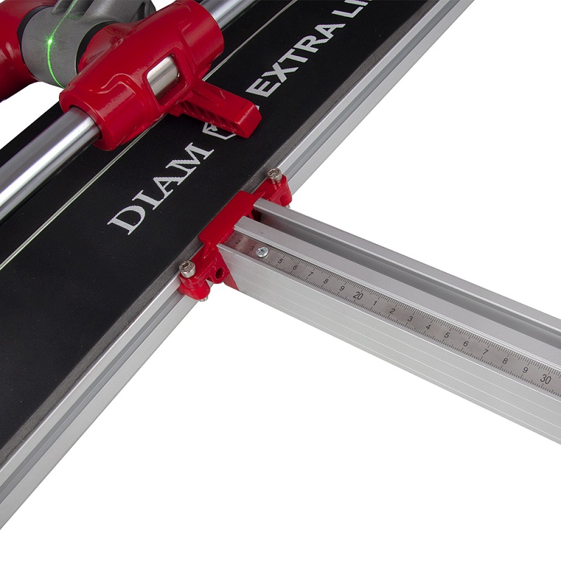 Плиткорез ручной Diam Extra Line twin-850L 600121 в Нижнем Новгороде