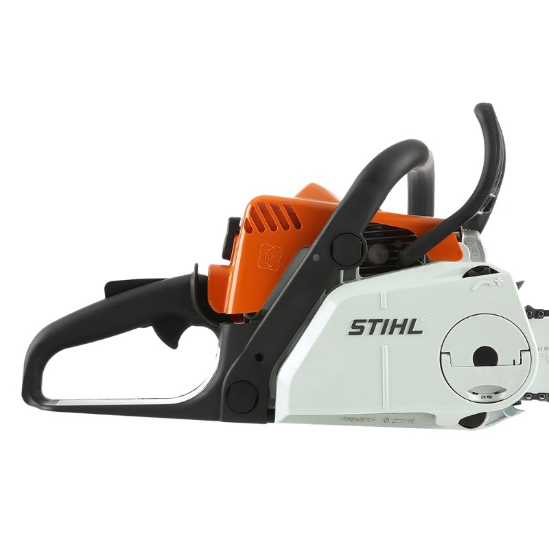 Бензопила Stihl MS 180 C Ergostart 14" Picco 1.3 мм 11300113036 в Туле