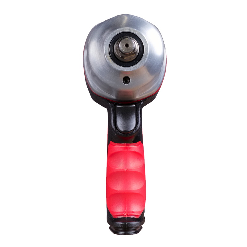 Пневмогайковерт ударный Fubag IWC 1200 200240 12 1200 Нм 62 бар