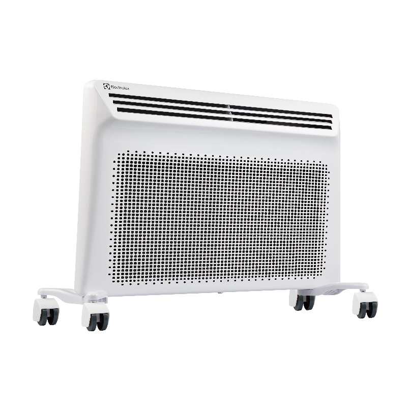 Обогреватель конвективно-инфракрасный Electrolux EIH/AG2 – 1500 E НС-1042066