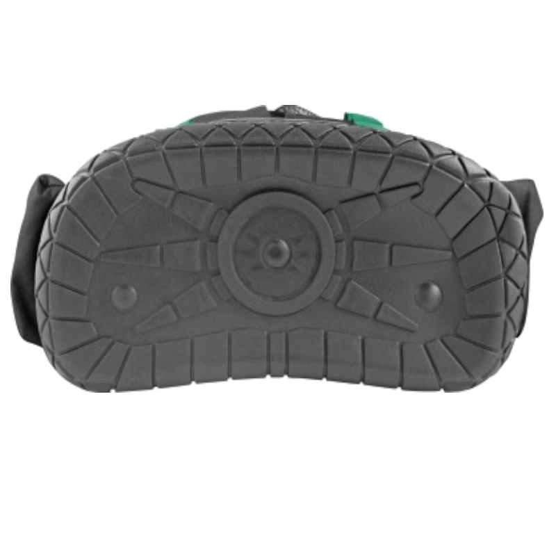 Рюкзак Jonnesway JW-BACKPACK 091037   в Ярославле
