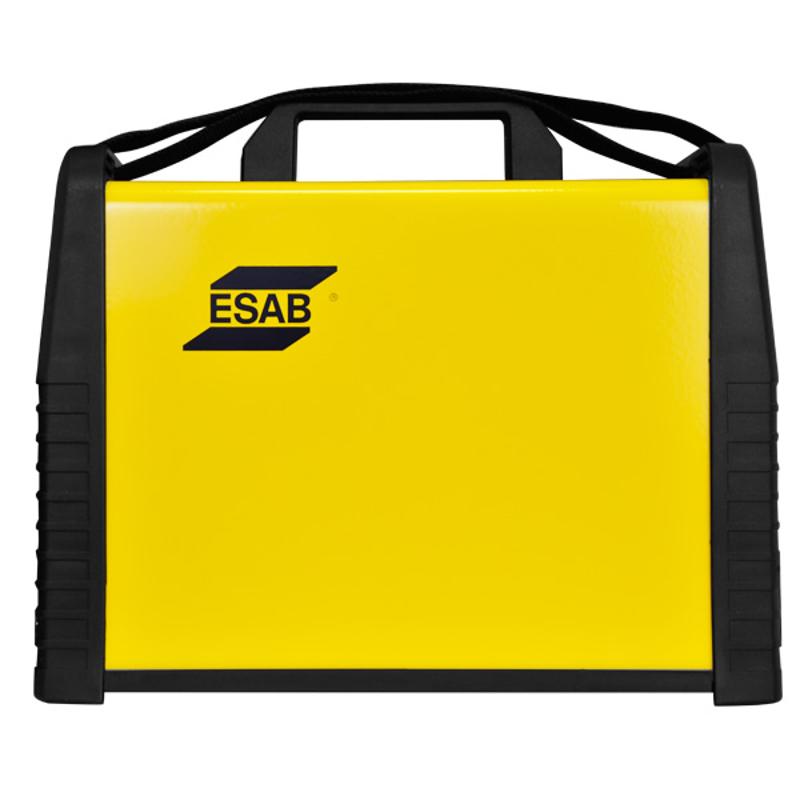 Сварочный инвертор Esab Buddy ARC 180 во Владимире