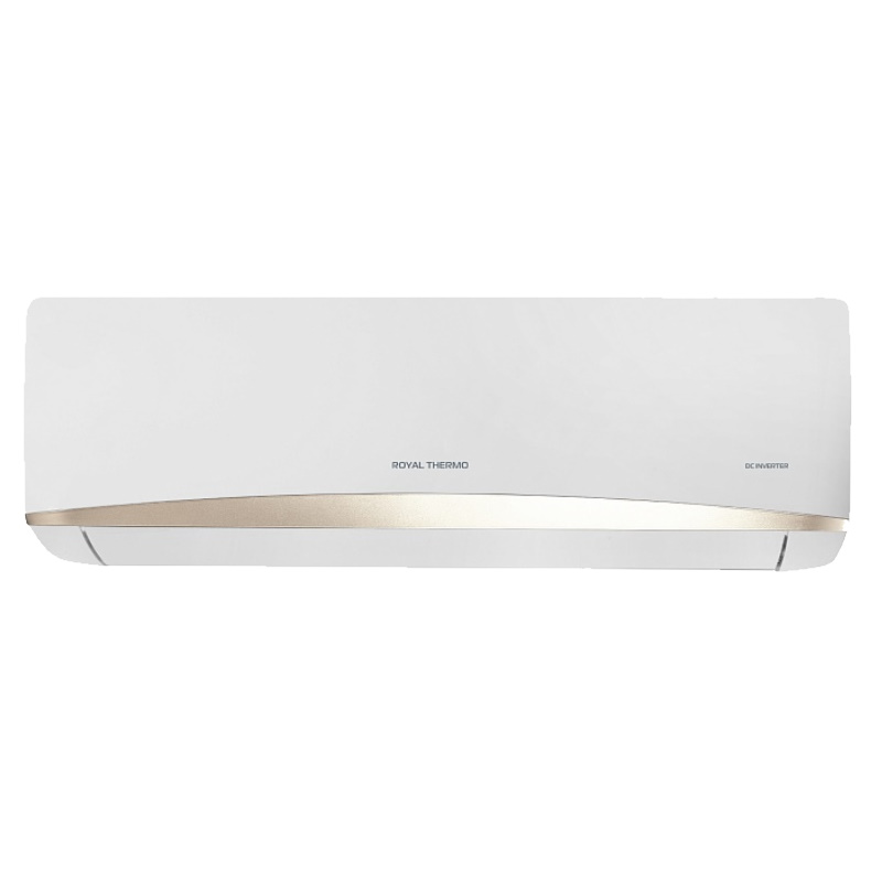 Сплит-система инверторного типа Royal Thermo Perfecto DC RTPI-18HN8 НС-1598317, комплект в Костроме