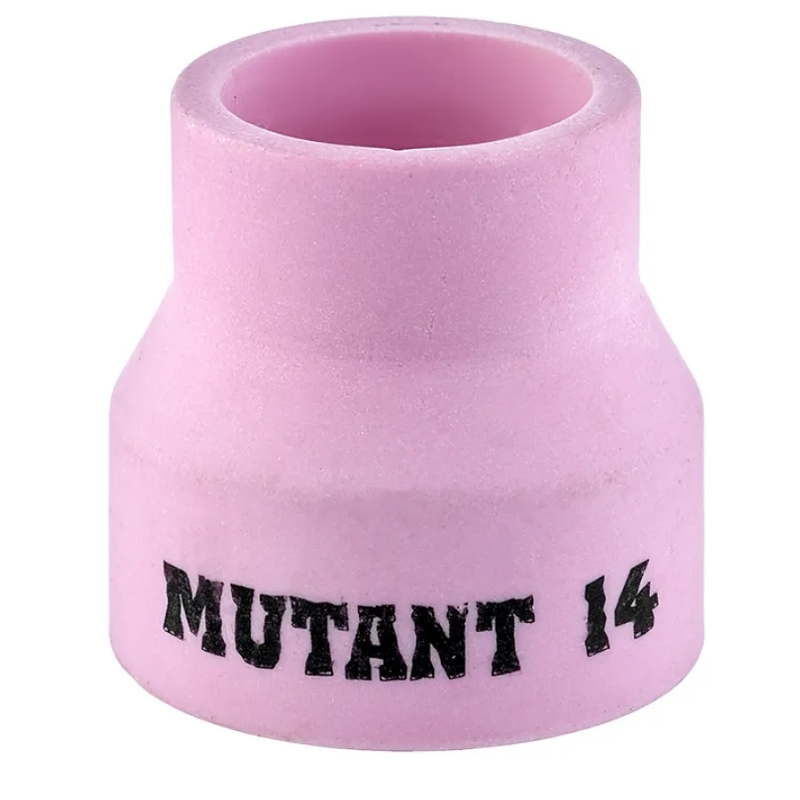 Сопло Сварог Mutant 14 IGS0731-SVA01 228мм 349₽