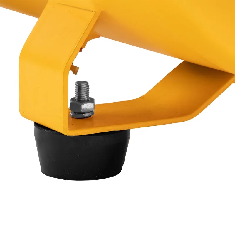 Компрессор безмасляный Denzel DLS 220050 58031