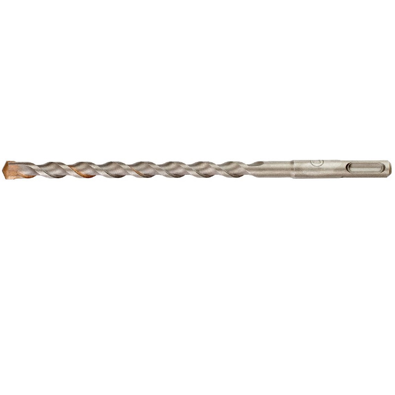 Бур Stanley STA54102-QZ SDS-Plus, 14x300/250 мм в Туле