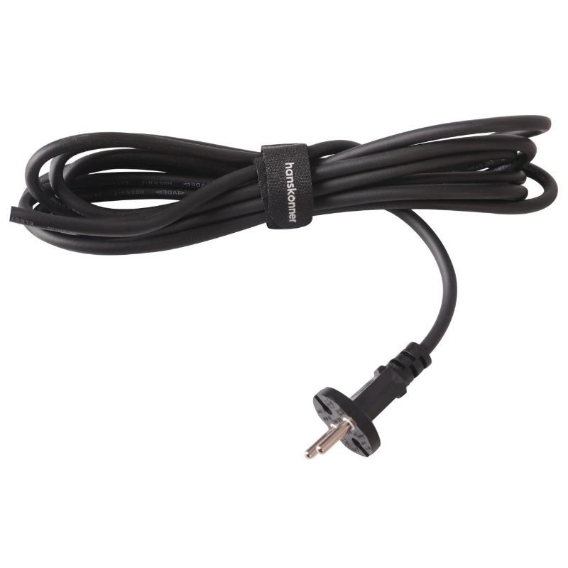 Дрель аккумуляторная бесщеточная Hanskonner HCD1865 1BatterySystem