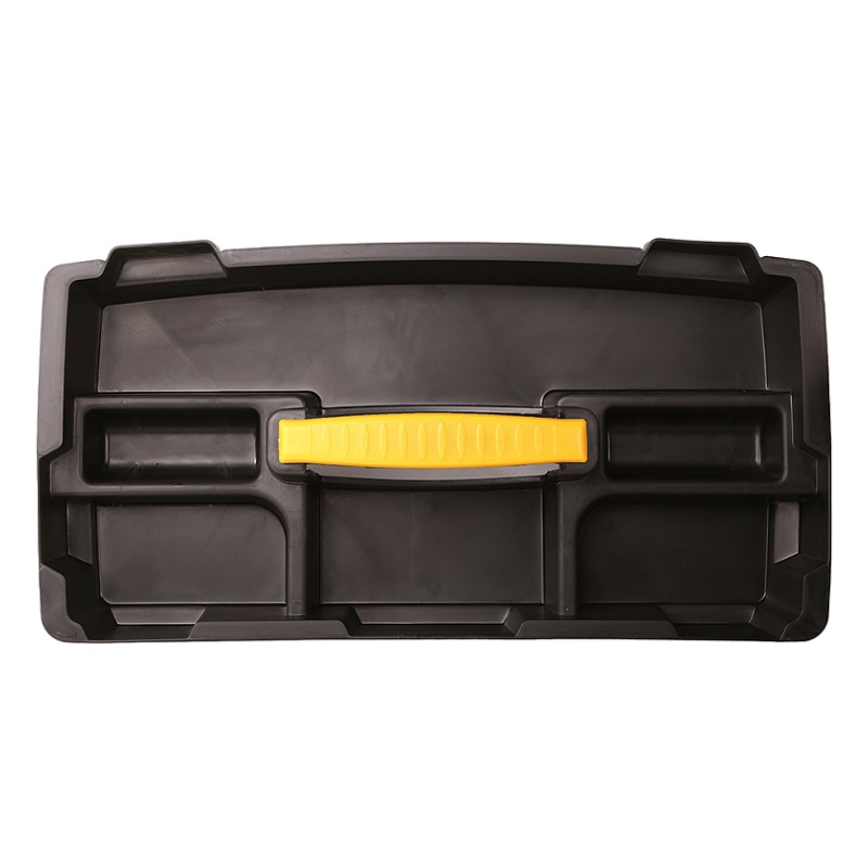 Ящик для инструментов Sturm PROFI TBPROF218 (18", 430х235х250 мм) в Муроме