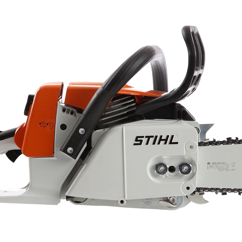 Бензопила Stihl MS 260 11212000260 в Твери