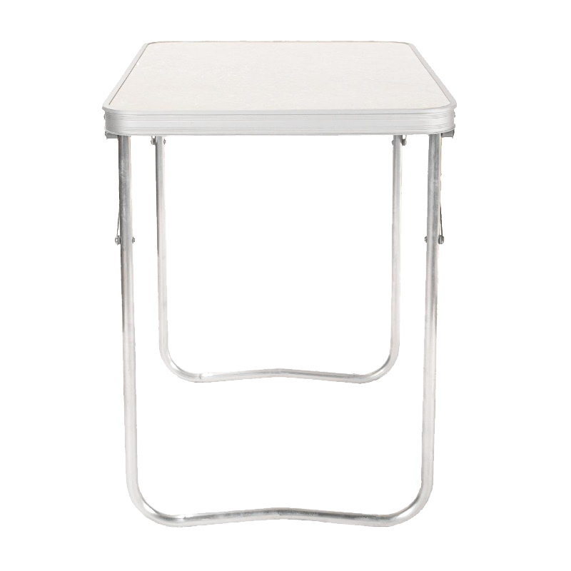 Складной стол Green Glade Р105, 71х48х63 см в Костроме