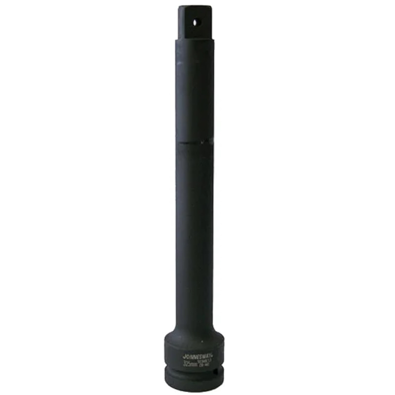 Удлинитель для ударных головок Jonnesway S03A8E13 1 325мм 6291₽