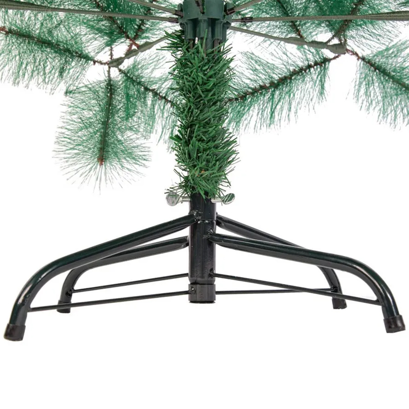 Ель искусственная Бьянка Winter Glade 180 см, 100180 в Нижнем Новгороде