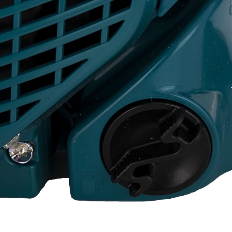 Бензопила Makita DCS 5030-53