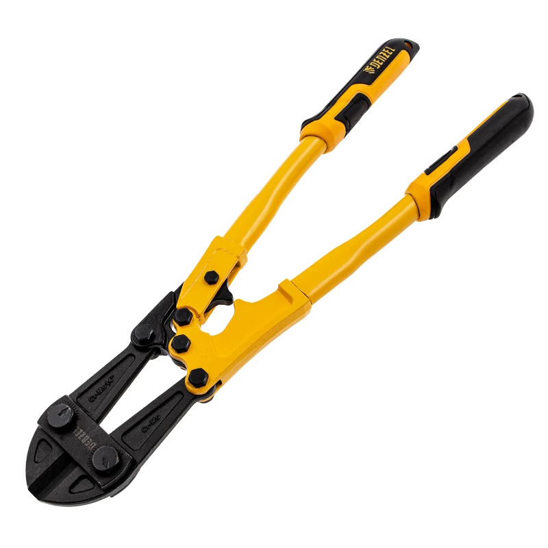 Болторез Denzel 78533 350 мм 14 Cr-Mo 1148₽