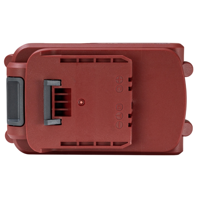 Аккумулятор Мобил К XA220 MBK0027804, Комфорт 20 Вольт 2 Ач в Нижнем Новгороде