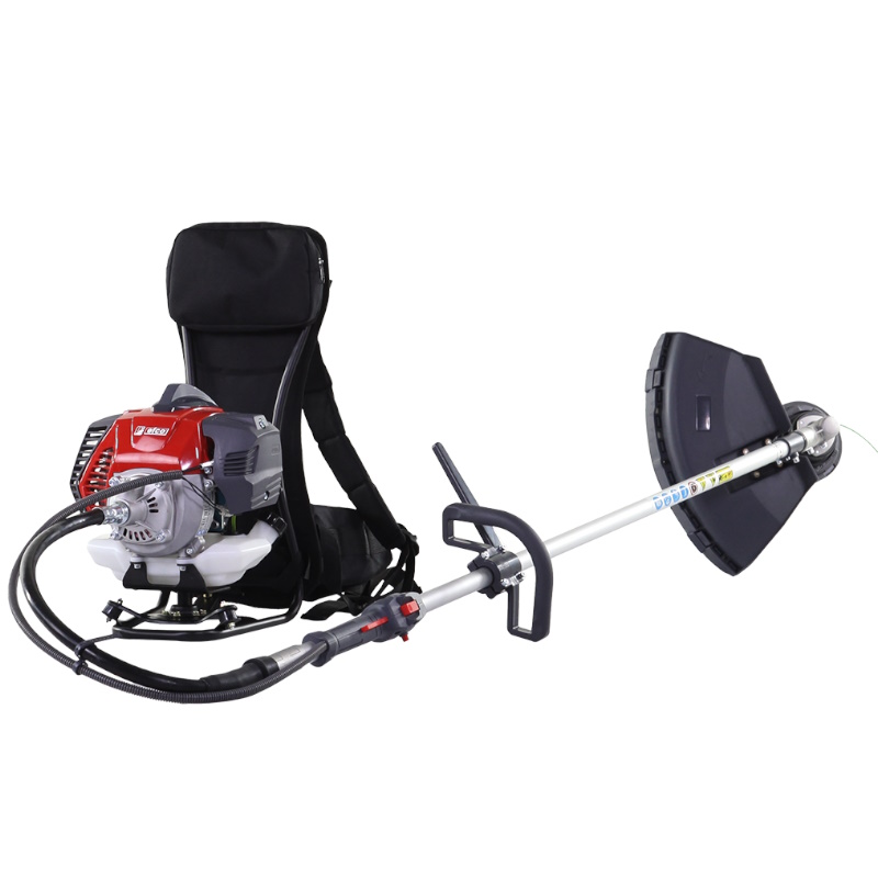 Триммер бензиновый EFCO DSH 4000 BP 61459062E2C