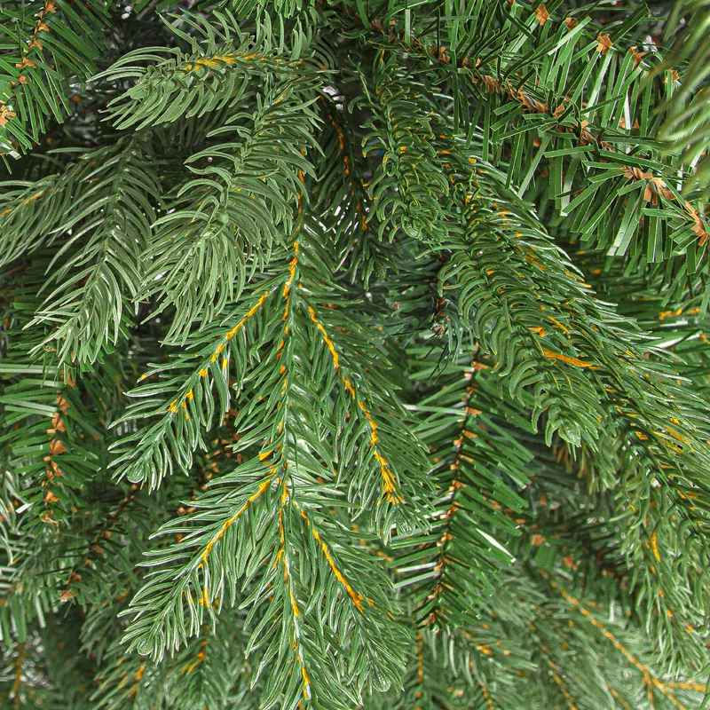 Ель искусственная Royal Christmas Auckland Premium Hinged 821180 PVC/PE - 180 см в Череповце