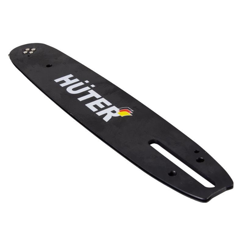 Шина Huter CS-121 для BS-25, ELS-1500P в Рыбинске