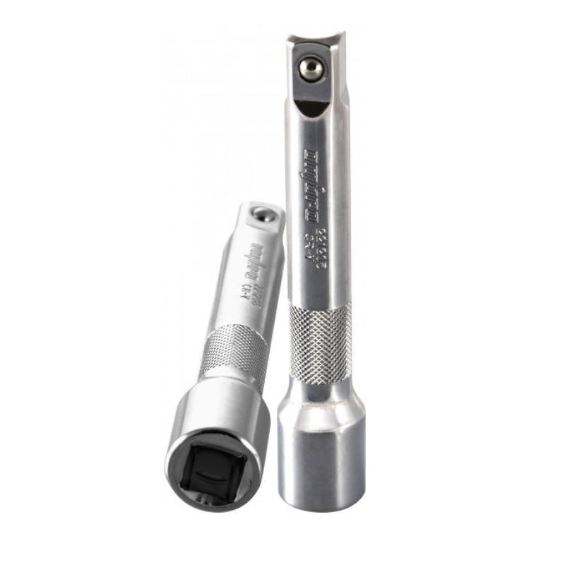 Удлинитель Ombra 221205, 1/2" DR 125,0мм