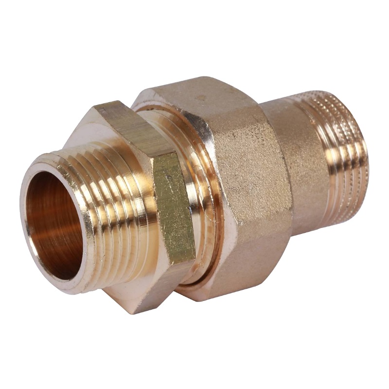 Американка Stout SFT-0051-000034 НН, 3/4"