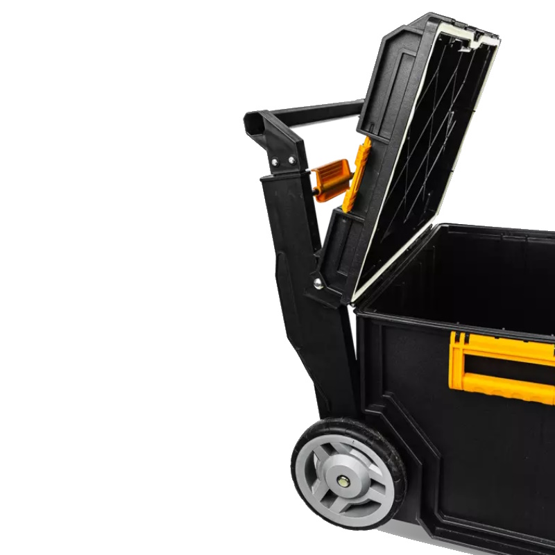 Система хранения Runtec RTC4 Connect 4 в Костроме