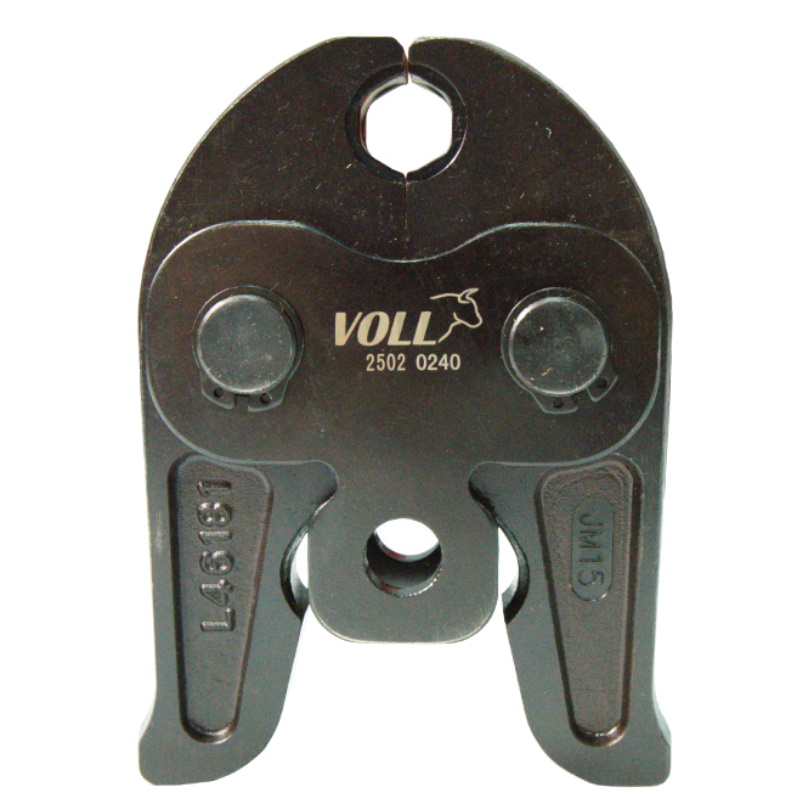 Пресс-клещи Voll М 15 8.30015 во Владимире