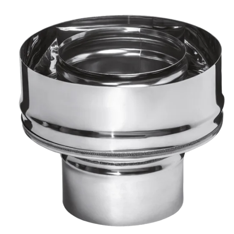 Старт - сэндвич Ferrum УТ000010921, (430/0,5 + нерж), ф150х250 в Кинешме