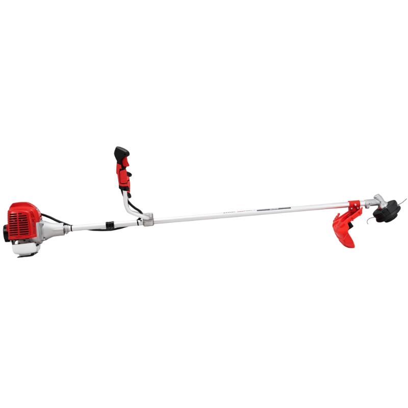 Триммер Мобил К XT251С Комфорт MBK0027113, бензиновый