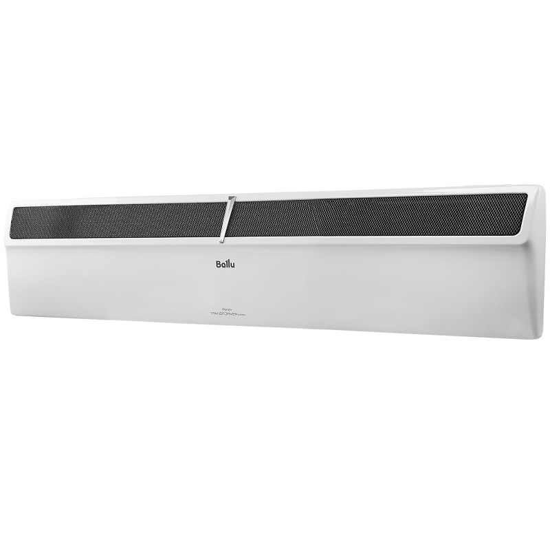 Модуль отопительный электрического конвектора Ballu Plinth Transformer BEC/PL-1500 НС-1609709 в Александрове