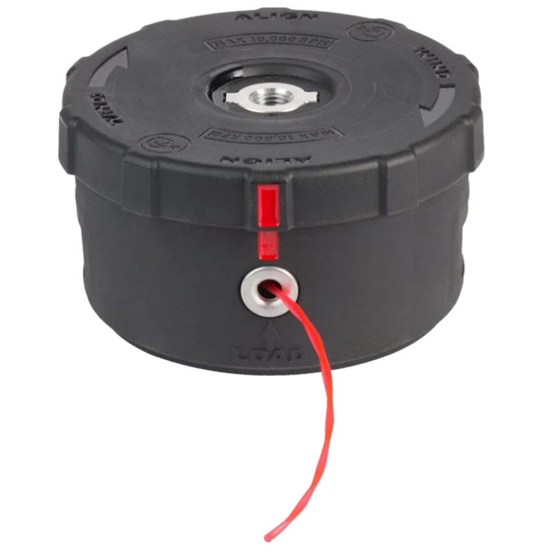 Шпуля Milwaukee 4932480180 для M18 BLLT и M18 FOPH-LTA 3761₽