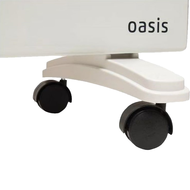 Электрический конвектор Oasis КМ-15 в Кинешме