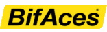 BifAces