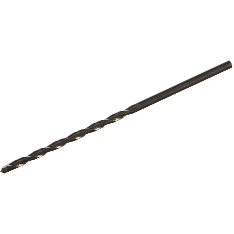 Сверло по бетону Patriot, 815010053, 6*150 мм, 1 штука в блистере