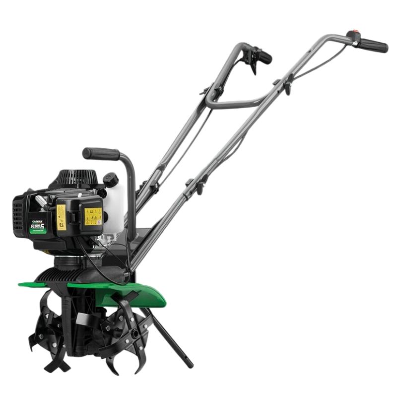 Культиватор бензиновый Caiman Supertiller MB 30C 01-010101-0037 в Костроме