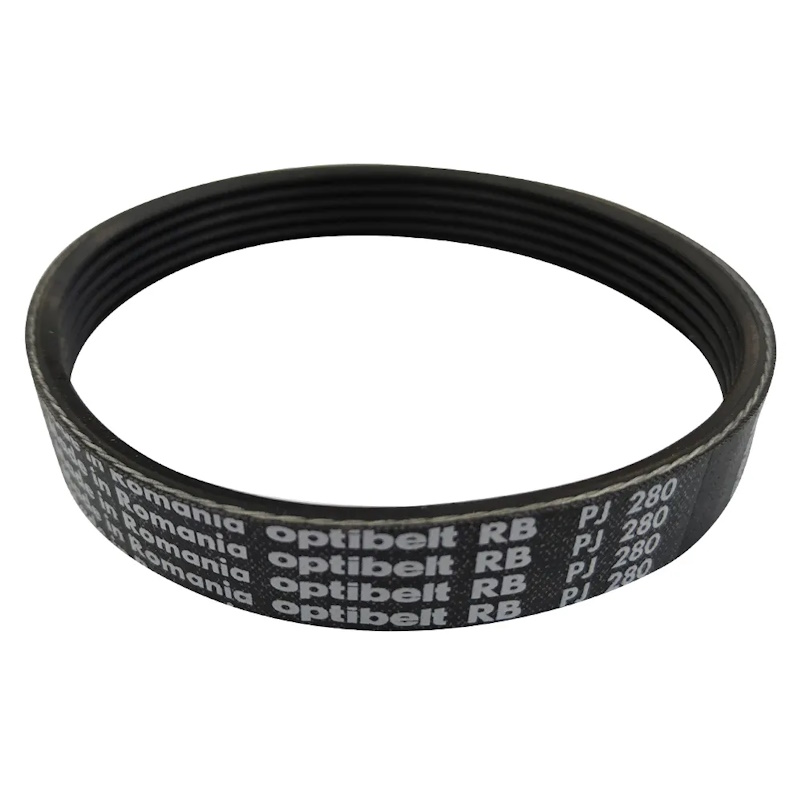 Ремень Belmash Optibelt 6PJ280 PJ280 в Твери