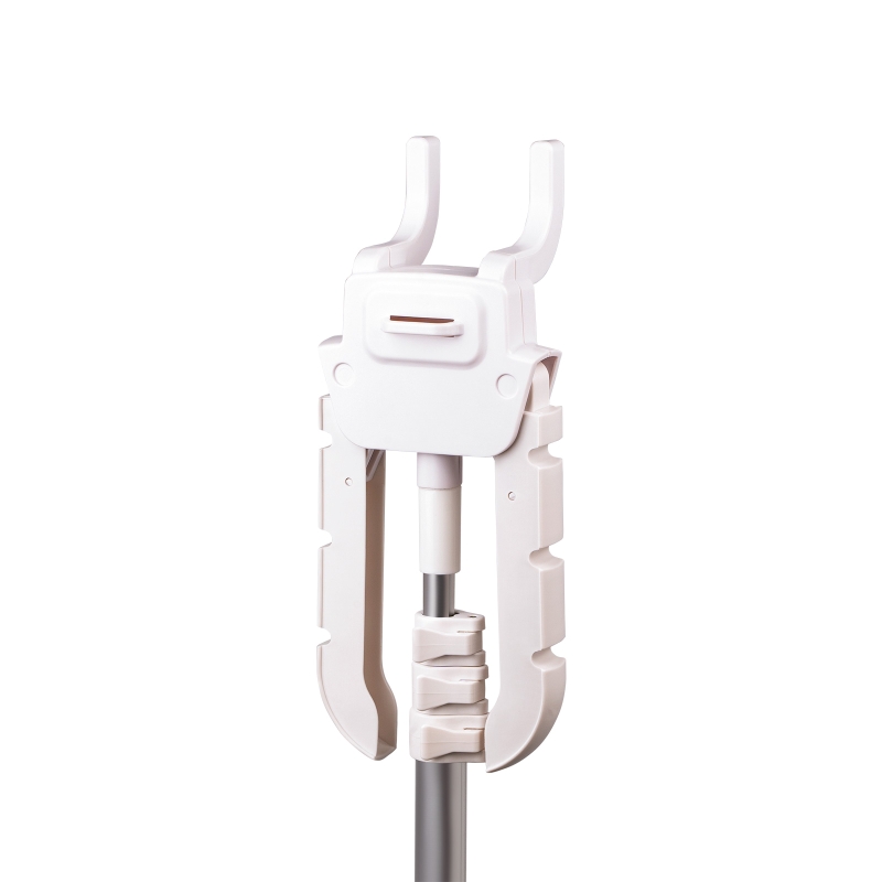 Отпариватель стационарный Galaxy Line GL 6211 4610092013046 (2000 Вт) в Иваново