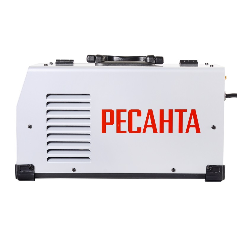 Полуавтомат инверторный Ресанта САИПА-200МФ 6524