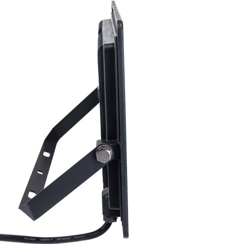 Прожектор светодиодный JazzWay PFL-C3 100W 6500K IP65 5023628A в Костроме