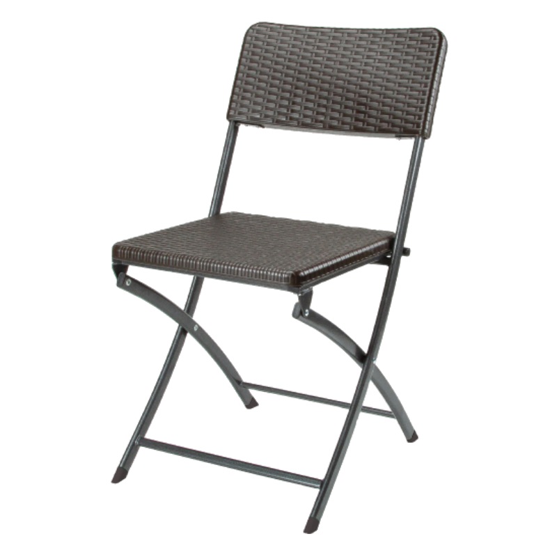 Стул складной Green Glade C041 в Туле