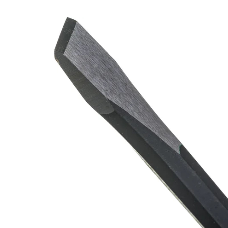 Зубило слесарное Jonnesway M61113 048928, 13х150 мм в Кинешме