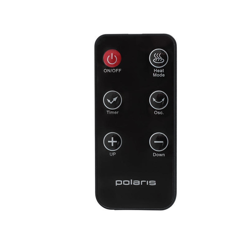 Тепловентилятор Polaris PCSH 0920 RCD в Костроме
